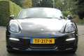 Porsche Boxster 2.7 PDK /Originele Sportuitlaat/20 Inch CarreraS/ Schwarz - thumbnail 8