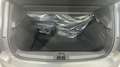 Renault Clio 1.0 100CV GPL TECHNO Grigio - thumbnail 10