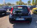 Toyota Aygo Aygo II 2018 5p 5p 1.0 x-wave 72cv Grigio - thumbnail 6