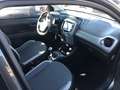Toyota Aygo Aygo II 2018 5p 5p 1.0 x-wave 72cv Grigio - thumbnail 10