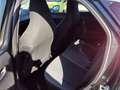 Toyota Aygo Aygo II 2018 5p 5p 1.0 x-wave 72cv Grigio - thumbnail 9