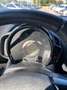 Toyota Aygo Aygo II 2018 5p 5p 1.0 x-wave 72cv Grigio - thumbnail 13
