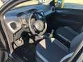 Toyota Aygo Aygo II 2018 5p 5p 1.0 x-wave 72cv Grigio - thumbnail 8