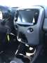 Toyota Aygo Aygo II 2018 5p 5p 1.0 x-wave 72cv Grigio - thumbnail 12
