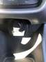 Toyota Aygo Aygo II 2018 5p 5p 1.0 x-wave 72cv Grigio - thumbnail 14