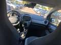 Toyota Aygo Aygo II 2018 5p 5p 1.0 x-wave 72cv Grigio - thumbnail 11