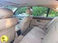 BMW 525 525i Futura Albastru - thumbnail 8