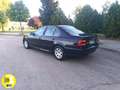 BMW 525 525i Futura Albastru - thumbnail 6