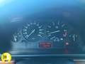 BMW 525 525i Futura Albastru - thumbnail 15