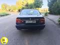 BMW 525 525i Futura Albastru - thumbnail 5
