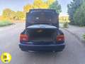 BMW 525 525i Futura Albastru - thumbnail 7