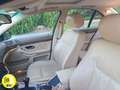 BMW 525 525i Futura Albastru - thumbnail 14