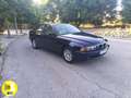 BMW 525 525i Futura Albastru - thumbnail 3