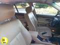 BMW 525 525i Futura Albastru - thumbnail 12