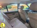 BMW 525 525i Futura Albastru - thumbnail 10