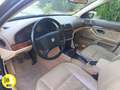 BMW 525 525i Futura Albastru - thumbnail 13