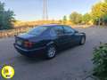 BMW 525 525i Futura Albastru - thumbnail 4