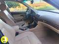 BMW 525 525i Futura Albastru - thumbnail 11