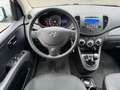 Hyundai i10 1.1 Style Klima 5-Tür Media Tüv 12.26 Weiß - thumbnail 14