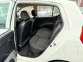 Hyundai i10 1.1 Style Klima 5-Tür Media Tüv 12.26 Weiß - thumbnail 20
