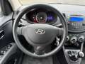 Hyundai i10 1.1 Style Klima 5-Tür Media Tüv 12.26 Weiß - thumbnail 15
