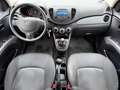 Hyundai i10 1.1 Style Klima 5-Tür Media Tüv 12.26 Weiß - thumbnail 13