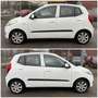 Hyundai i10 1.1 Style Klima 5-Tür Media Tüv 12.26 Weiß - thumbnail 7
