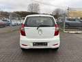 Hyundai i10 1.1 Style Klima 5-Tür Media Tüv 12.26 Weiß - thumbnail 5