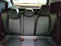 Jeep Avenger 1.2 T 100CV SUMMIT Gris - thumbnail 34