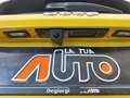 Jeep Avenger 1.2 T 100CV SUMMIT Gris - thumbnail 49