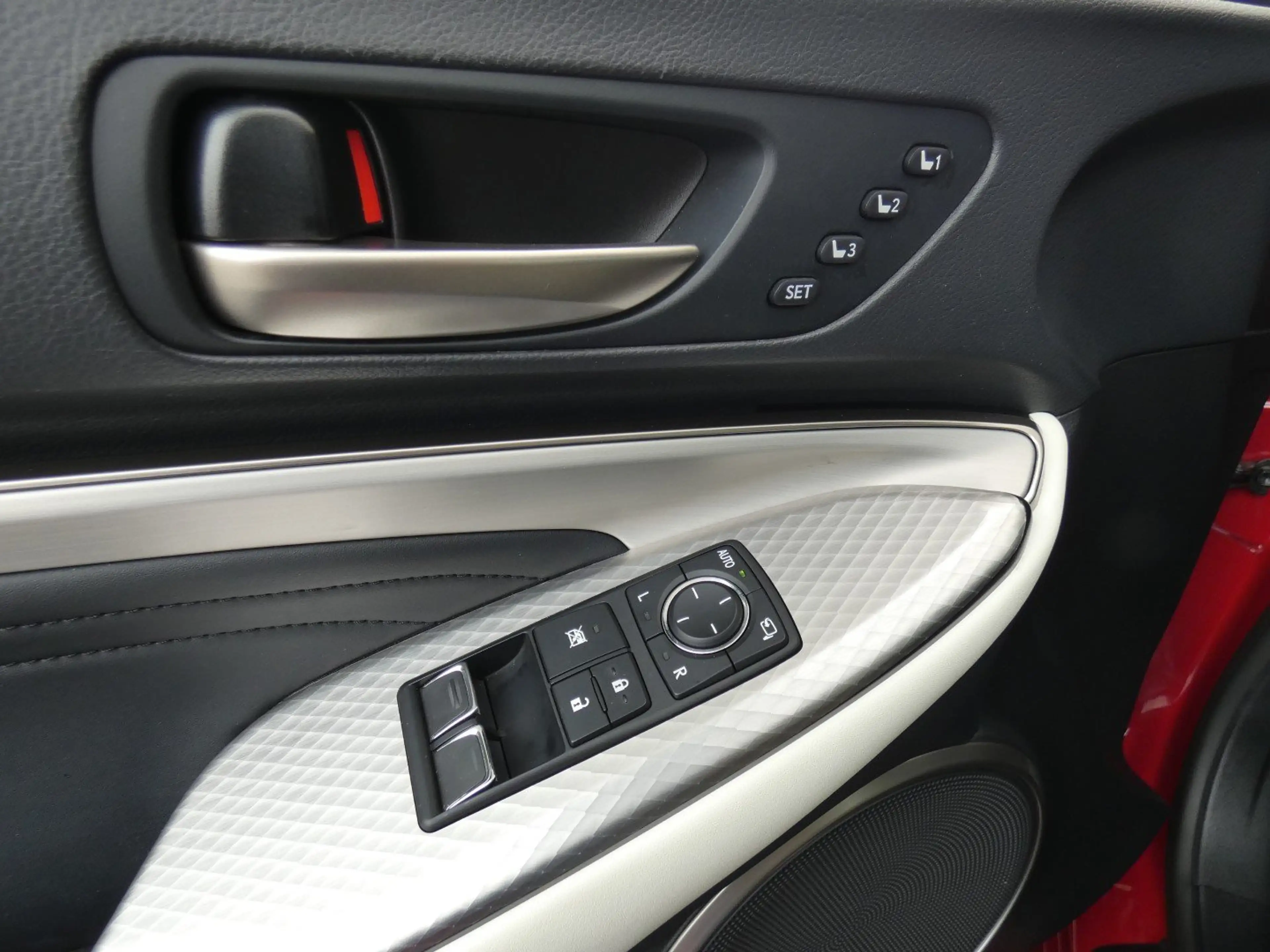 Lexus RC 300h F-SPORT LINE +Open dak +Mark Levinson +Carplay — photo 13
