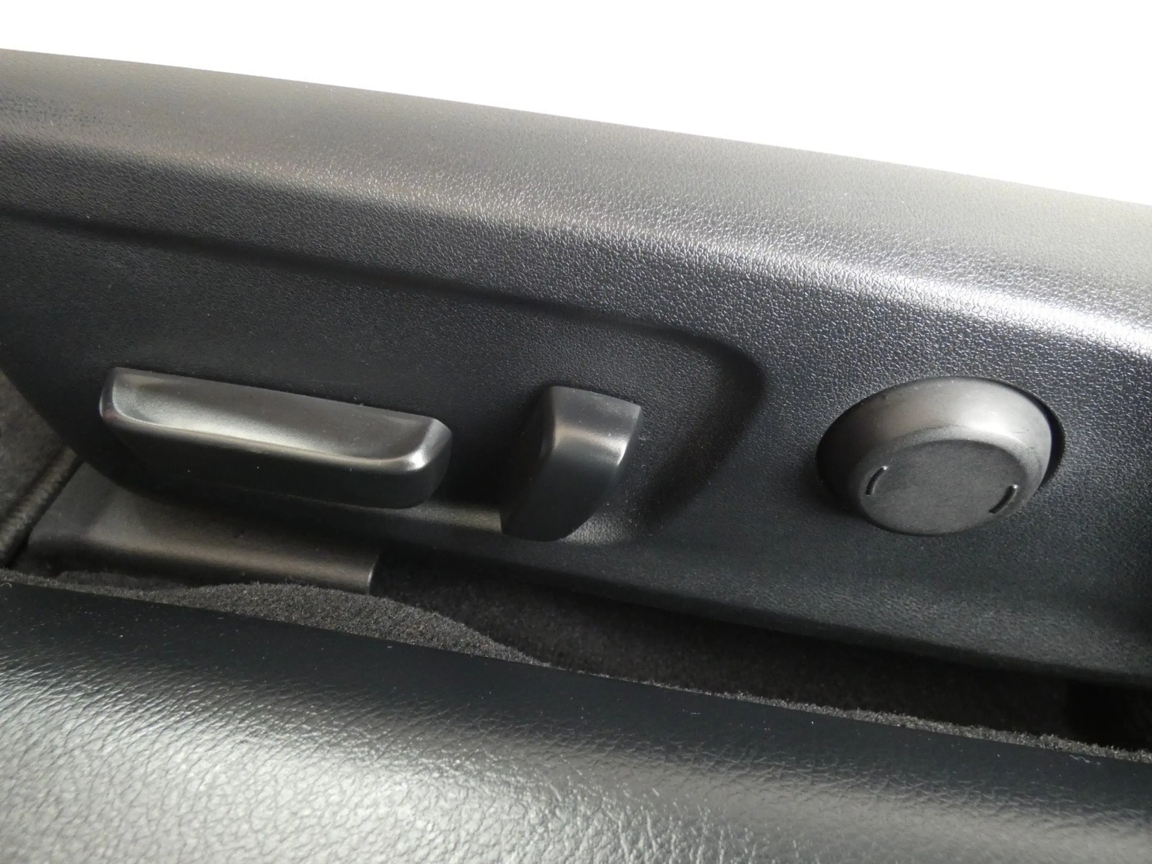 Lexus RC 300h F-SPORT LINE +Open dak +Mark Levinson +Carplay — photo 12