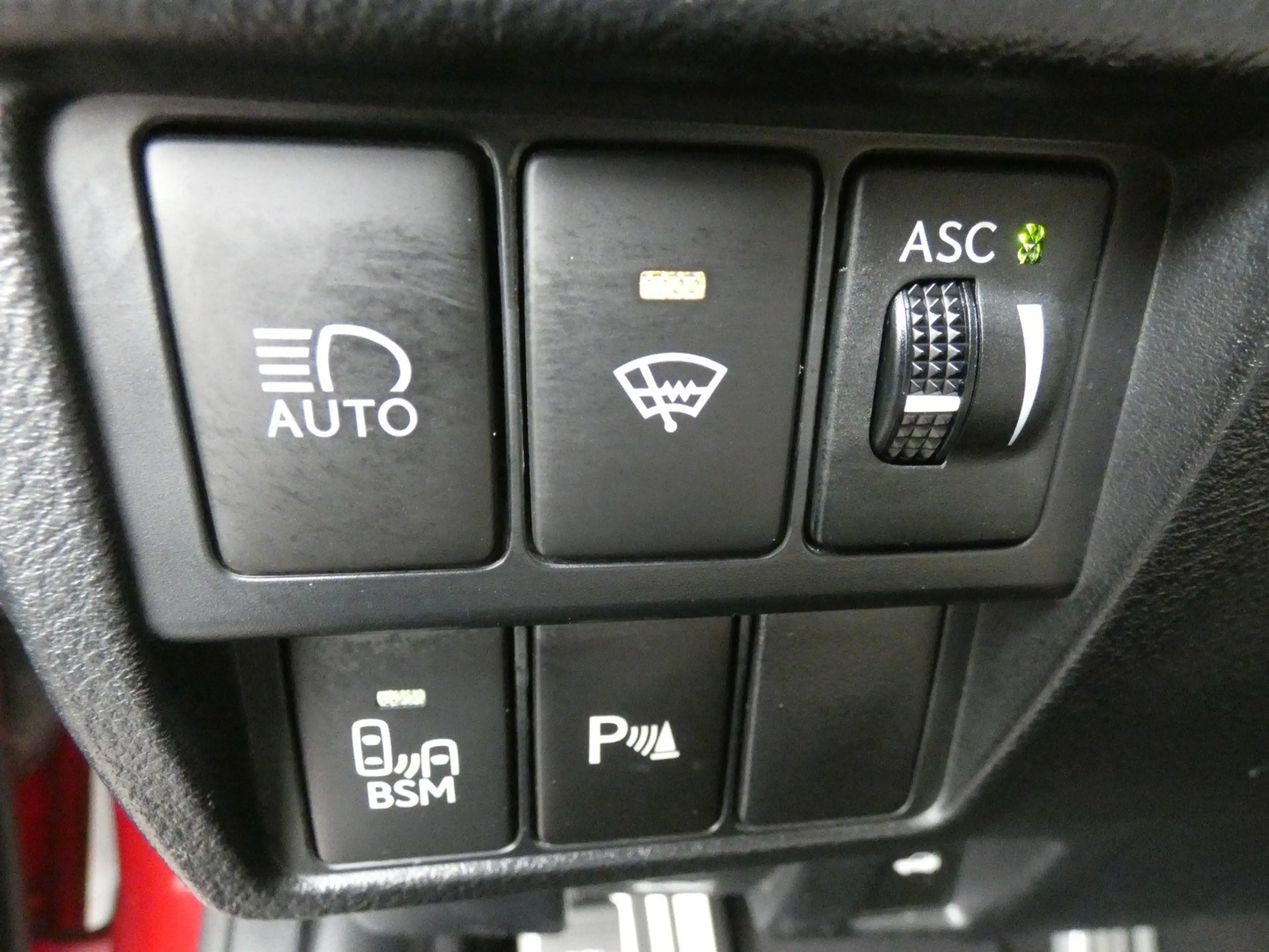 Lexus RC 300h F-SPORT LINE +Open dak +Mark Levinson +Carplay — photo 14