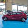 Kia Rio 1.2 CVVT 5p. City - thumbnail 8