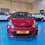 Kia Rio 1.2 CVVT 5p. City - thumbnail 7