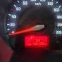Kia Rio 1.2 CVVT 5p. City - thumbnail 17