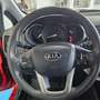 Kia Rio 1.2 CVVT 5p. City - thumbnail 14