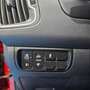 Kia Rio 1.2 CVVT 5p. City - thumbnail 13
