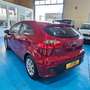 Kia Rio 1.2 CVVT 5p. City - thumbnail 5