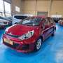 Kia Rio 1.2 CVVT 5p. City - thumbnail 3