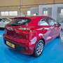Kia Rio 1.2 CVVT 5p. City - thumbnail 4