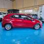 Kia Rio 1.2 CVVT 5p. City - thumbnail 6