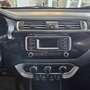Kia Rio 1.2 CVVT 5p. City - thumbnail 15