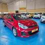 Kia Rio 1.2 CVVT 5p. City - thumbnail 2