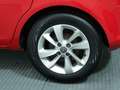 Opel Corsa 1.2 Eco FLEX Energy AUTOMATIK SHZ+TEMP+PDC Rot - thumbnail 15