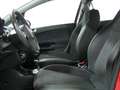 Opel Corsa 1.2 Eco FLEX Energy AUTOMATIK SHZ+TEMP+PDC Rot - thumbnail 6