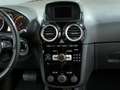 Opel Corsa 1.2 Eco FLEX Energy AUTOMATIK SHZ+TEMP+PDC Rot - thumbnail 9
