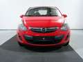 Opel Corsa 1.2 Eco FLEX Energy AUTOMATIK SHZ+TEMP+PDC Rot - thumbnail 2