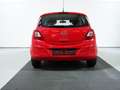 Opel Corsa 1.2 Eco FLEX Energy AUTOMATIK SHZ+TEMP+PDC Rot - thumbnail 13