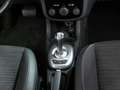 Opel Corsa 1.2 Eco FLEX Energy AUTOMATIK SHZ+TEMP+PDC Rot - thumbnail 10